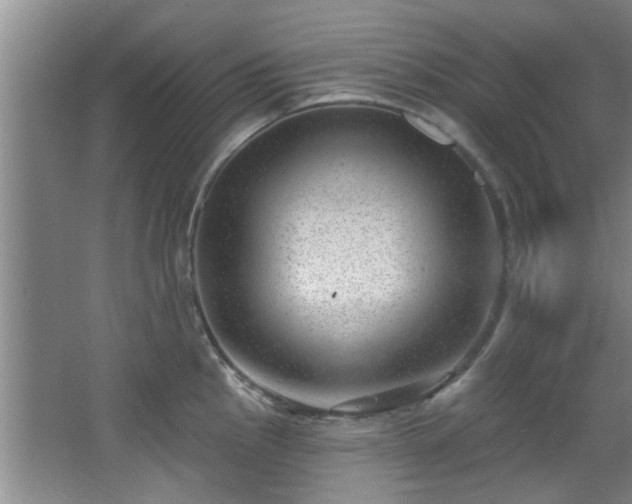 X0000068271145200604241251