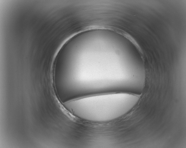 X0000068271148200604241251