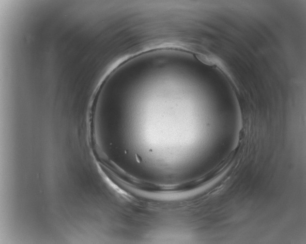 X0000068271151200604241251