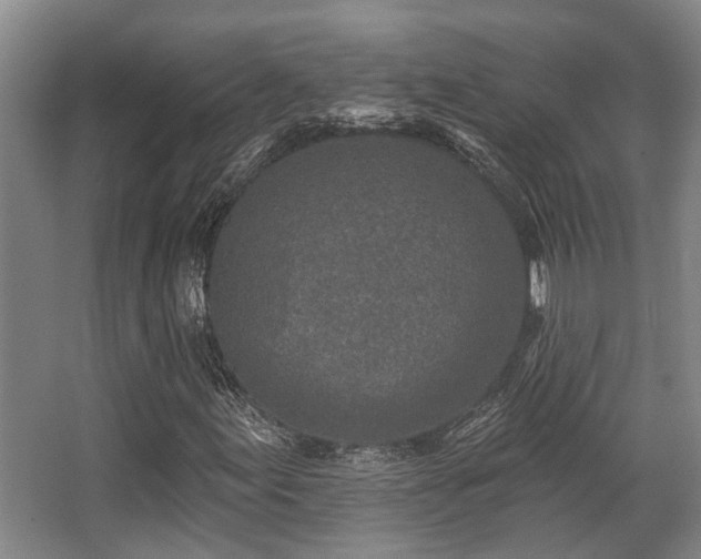 X0000068271155200604241250