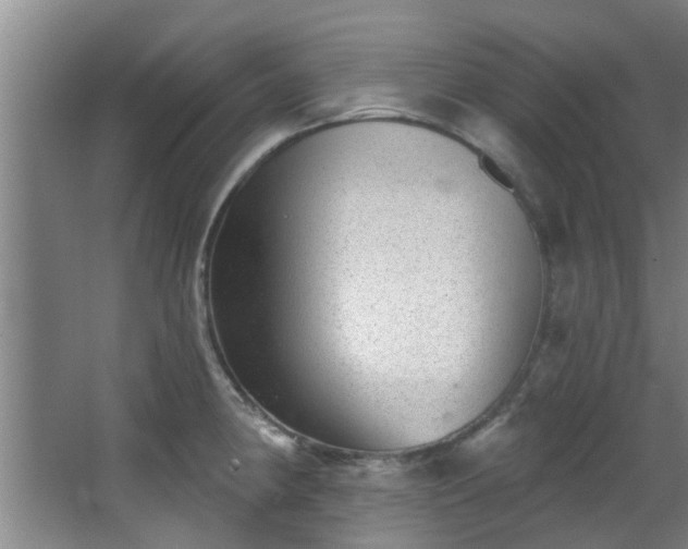 X0000068271190200604241250