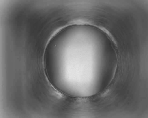 X0000068271191200604241250