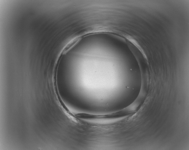 X0000068271197200604241249