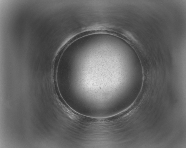 X0000068271216200604241249