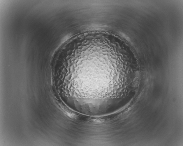 X0000068271219200604241249