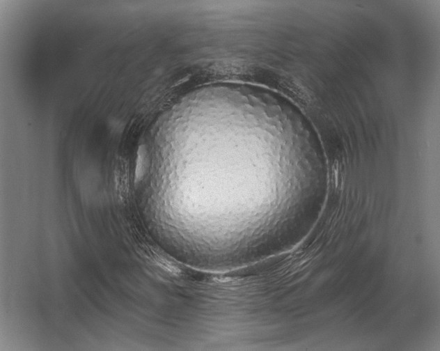 X0000068271251200604241249