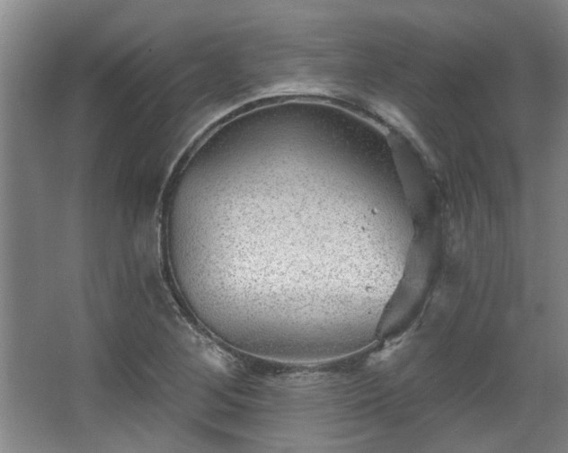 X0000068271268200604241248