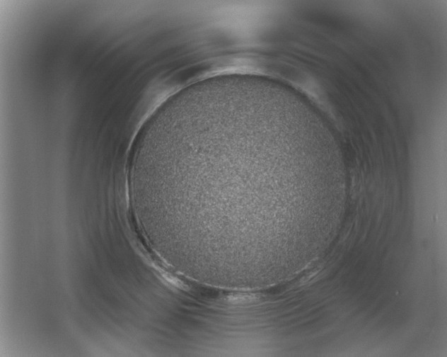 X0000068271274200604241248