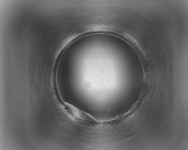 X0000068271277200604241248