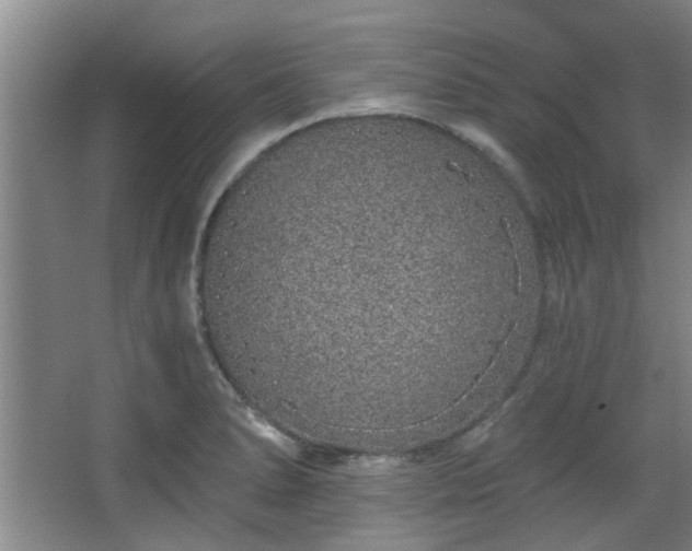 X0000068271278200604241248