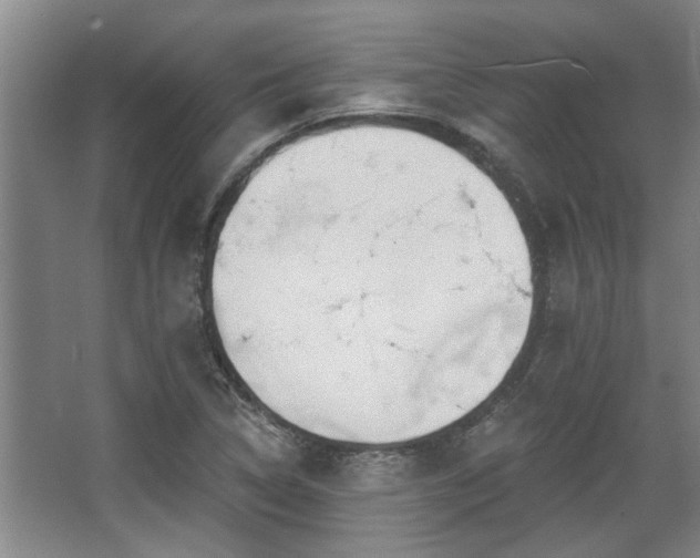 X0000068271314200604241247