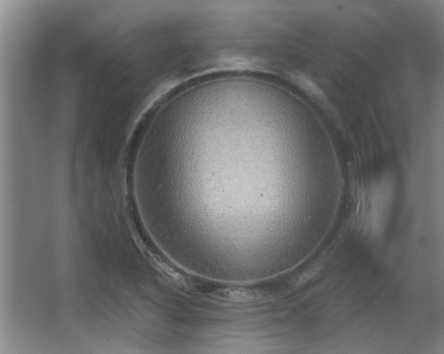 X0000068271318200604241247