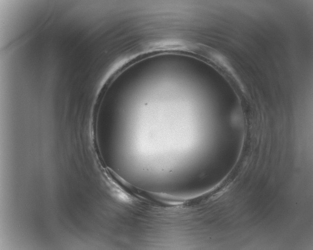 X0000068271328200604241248