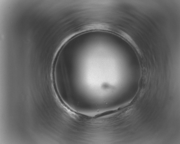 X0000068271339200604241248