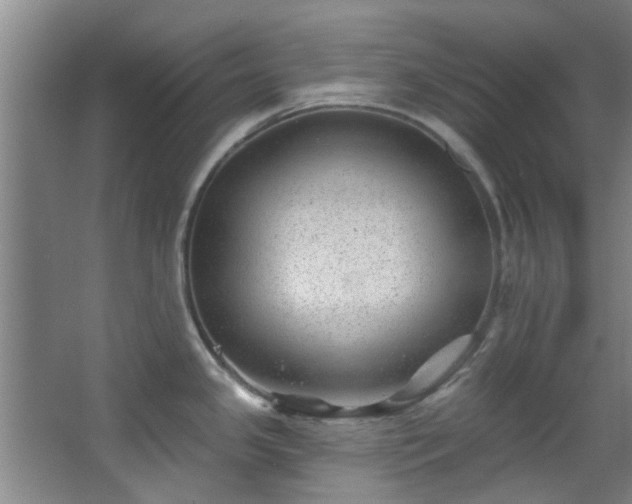 X0000068271341200604241248