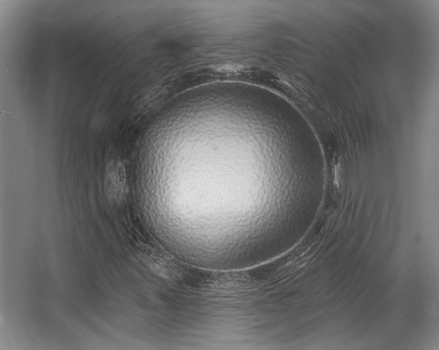 X0000068271347200604241247