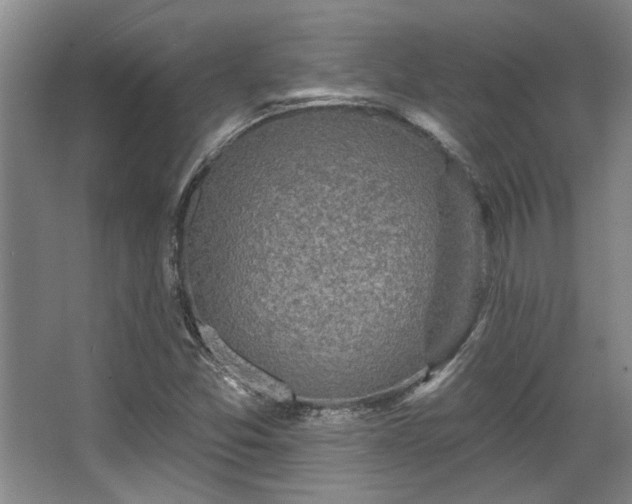 X0000068271357200604241247