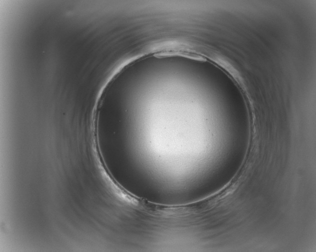 X0000068271392200604241246