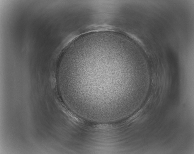 X0000068271407200604241246