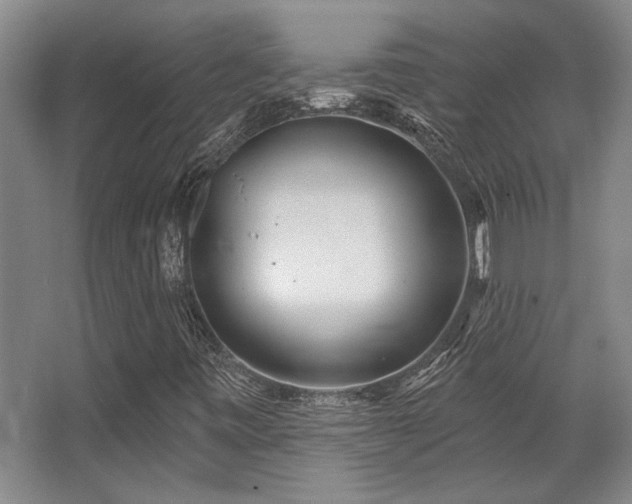 X0000068271443200604241245