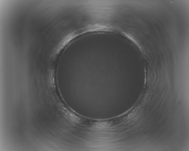 X0000068271455200604241245