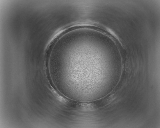 X0000068271456200604241245