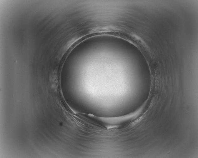 X0000068271457200604241245