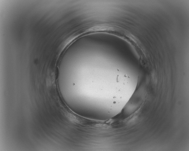 X0000068271465200604241245