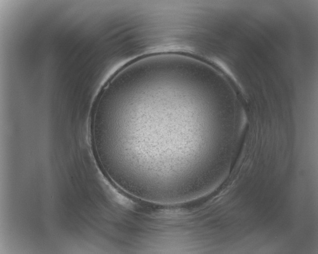 X0000068271468200604241245