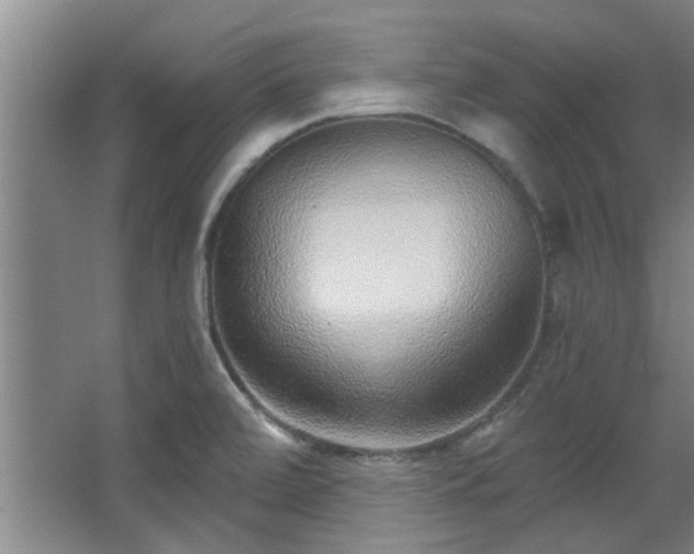 X0000068271472200604241245