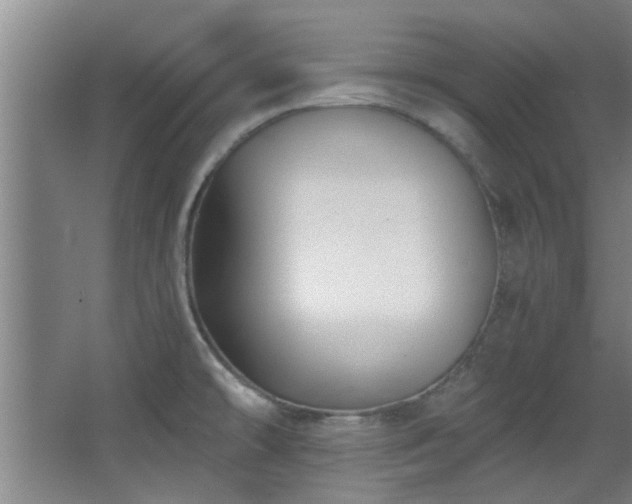 X0000068271478200604241245