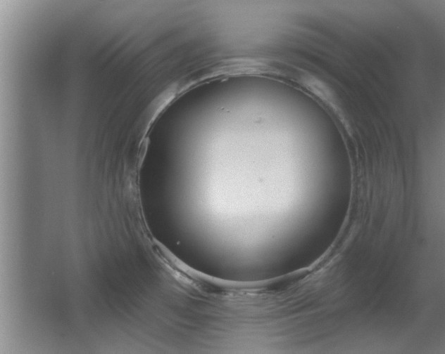 X0000068271481200604241245