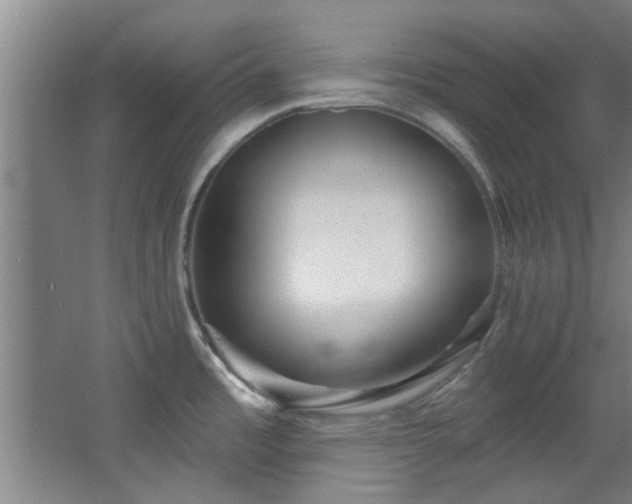 X0000068271485200604241245