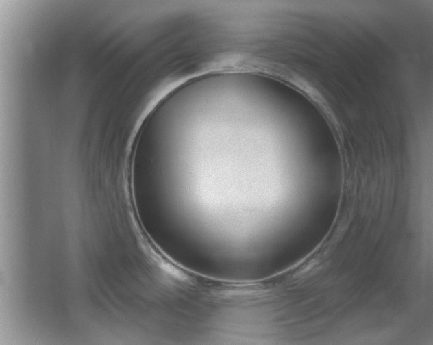 X0000068271486200604241245