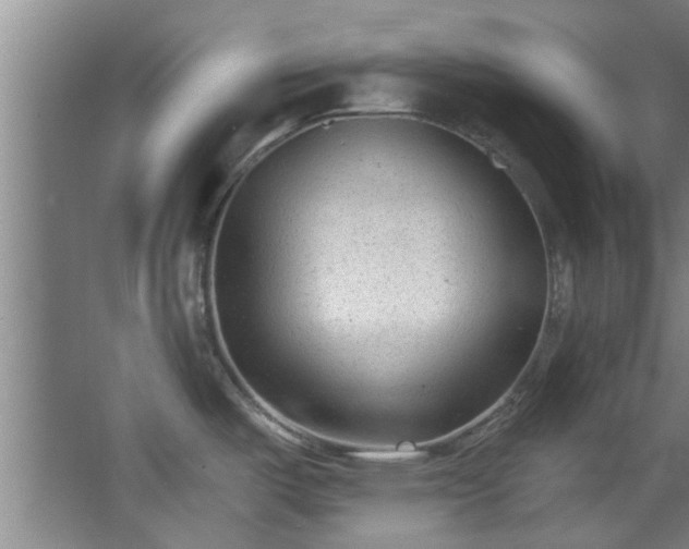 X0000068271487200604241245