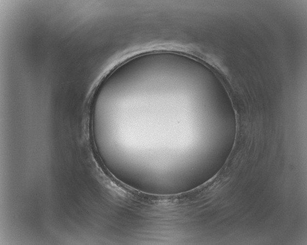 X0000068271504200604241244