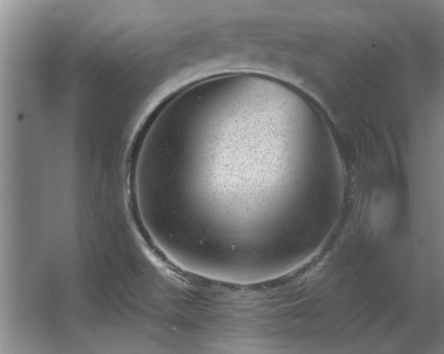 X0000068271511200604241244