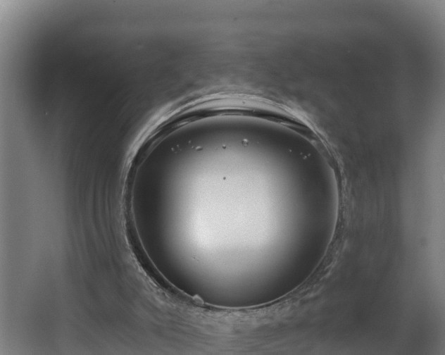 X0000068270007200604281603