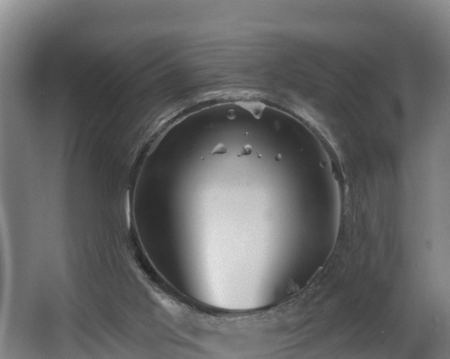 X0000068270013200604281603