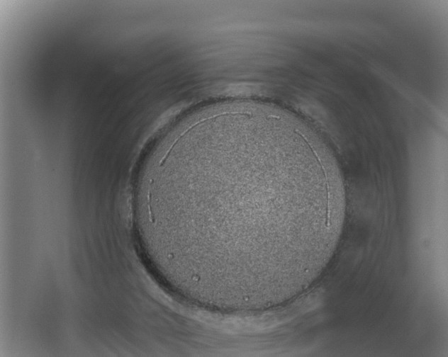 X0000068270016200604281603