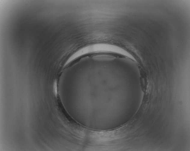 X0000068270027200604281603