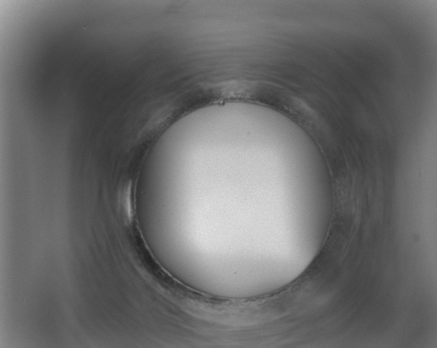 X0000068270028200604281603