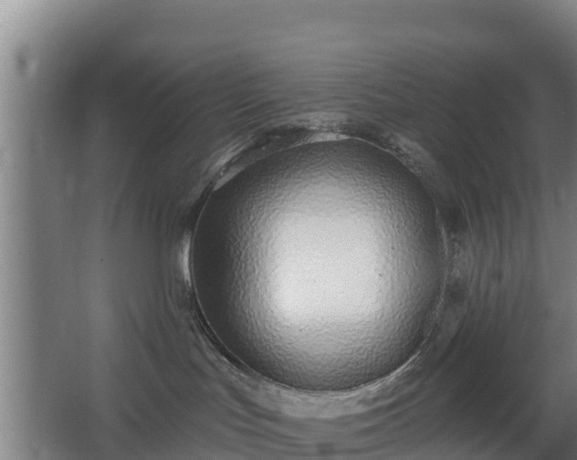 X0000068270047200604281603