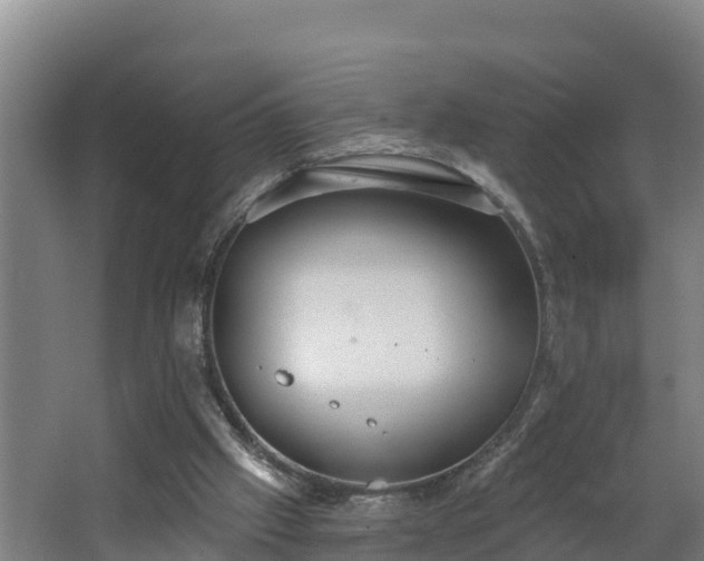 X0000068270057200604281602