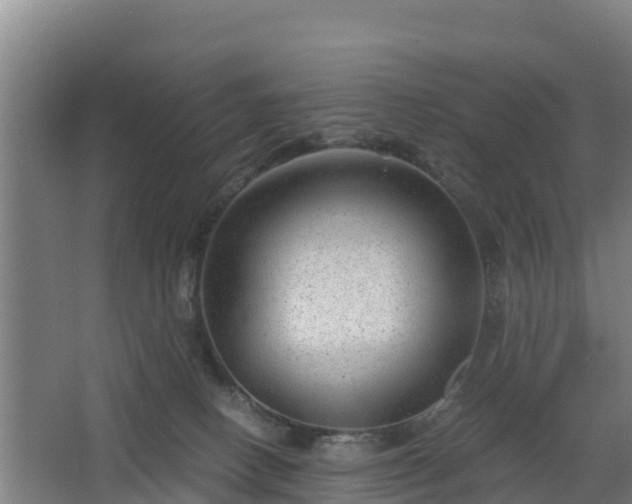 X0000068270082200604281602