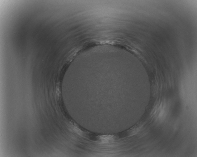 X0000068270085200604281602