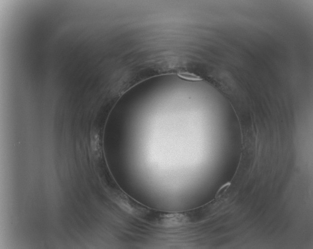 X0000068270087200604281603