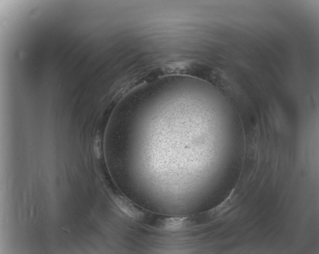 X0000068270090200604281603