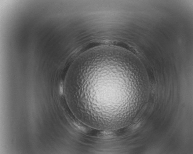 X0000068270095200604281603