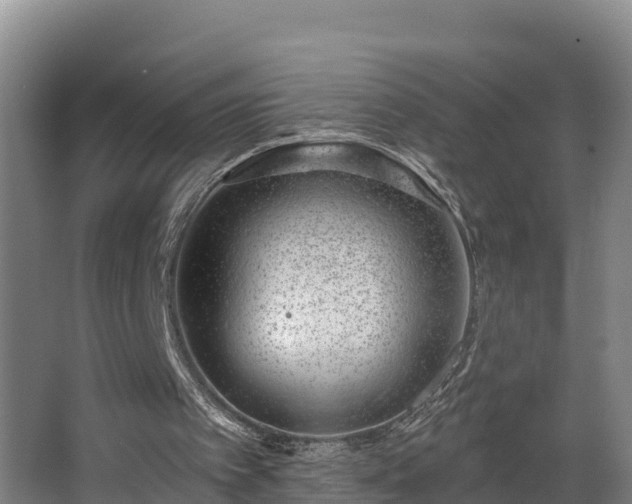 X0000068270097200604281602